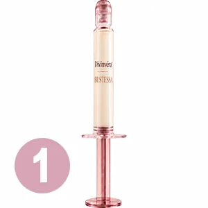 1 essence