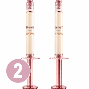 2 essences