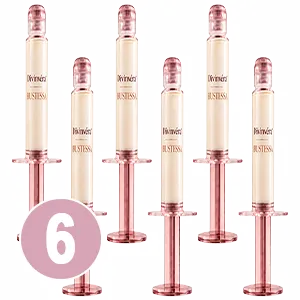 6 essences