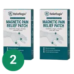 2 packs
