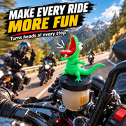 The Lizard RIDEBUDDY — product image 6