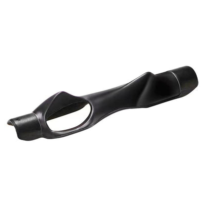 🔥New 2026🏆 Upgrade:🌎Ends Today56% OFF! -Golf Grip Trainer - Golf Swing Aid Club Attachment for Correct Hand Placement