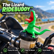The Lizard RIDEBUDDY — product image 1