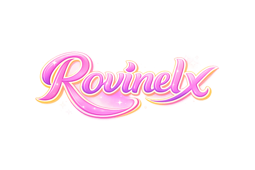 Rovinelx-2