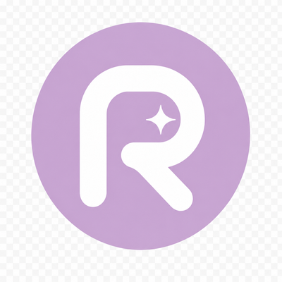 Rovinelx-2