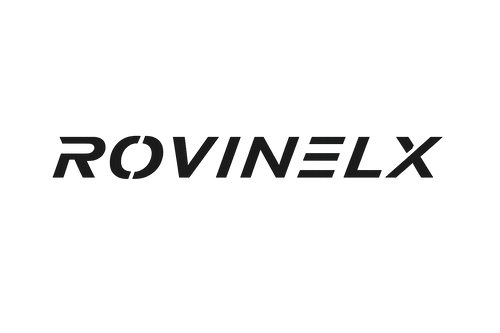 Rovinelx-2