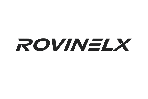 Rovinelx-2