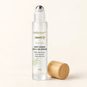 Bellavren™ serum product image 9