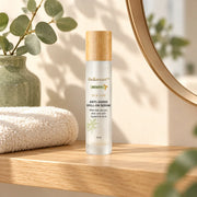Bellavren™ serum product image 8