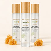 Bellavren™ serum product image 11