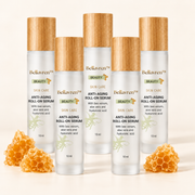 Bellavren™ serum product image 12