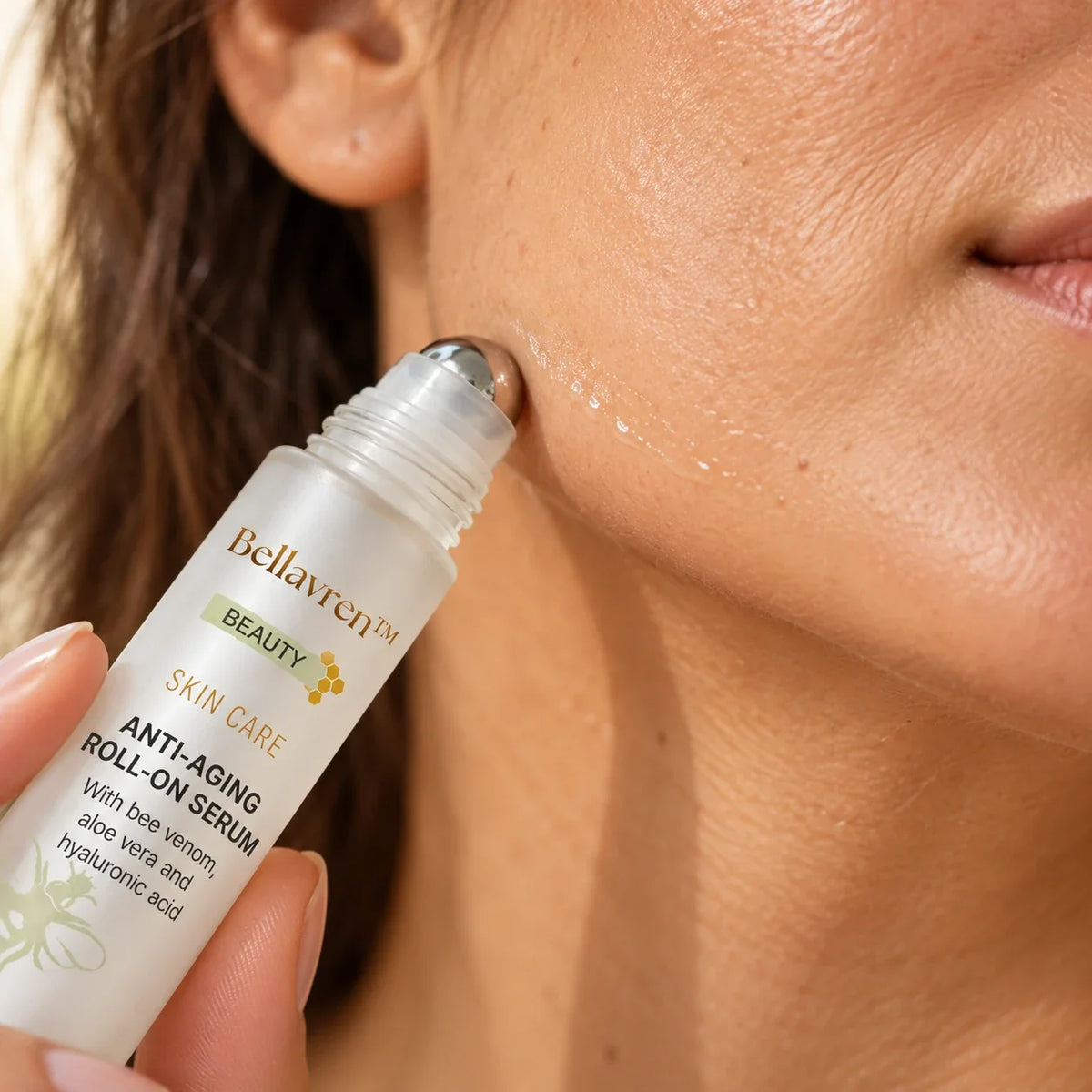 Bellavren™ serum product image 7