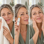 Bellavren™ serum product image 3