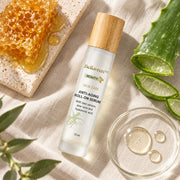 Bellavren™ serum product image 2