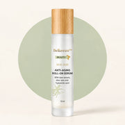 Bellavren™ serum product image 6