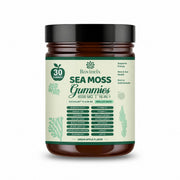 Sea Moss 16-In-1 Gummies — image 6