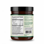 Sea Moss 16-In-1 Gummies — image 7