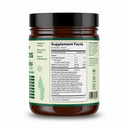 Sea Moss 16-In-1 Gummies — image 9