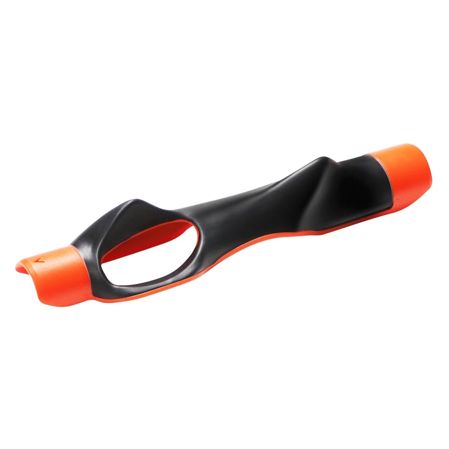 🔥New 2026🏆 Upgrade:🌎Ends Today56% OFF! -Golf Grip Trainer - Golf Swing Aid Club Attachment for Correct Hand Placement