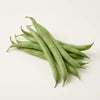 Bean