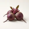 Beet