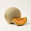 Cantaloupe