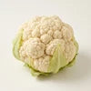 Cauliflower