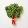 Swiss Chard