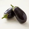Eggplant