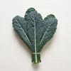 Kale