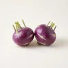 Kohlrabi