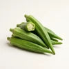 Okra