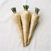 Parsnip