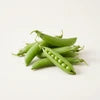 Pea