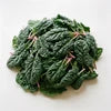 Spinach
