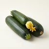 Zucchini