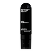 90ml Fluffy Volumizing Hair Shaping Spray, Long‑Lasting Mist with Sweet Peach Fragrance