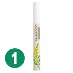 1 pen