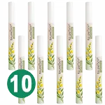 10 pens