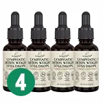 4 bottles
