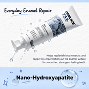 Rovinelx 7.5% Nano-Hydroxyapatite Toothpaste — image 4