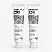 Rovinelx 7.5% Nano-Hydroxyapatite Toothpaste — image 9