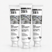 Rovinelx 7.5% Nano-Hydroxyapatite Toothpaste — image 10